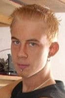 George Lersen profile photo