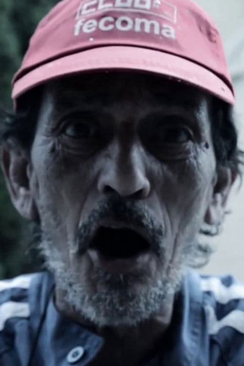 Miguel Ángel Hernández profile photo