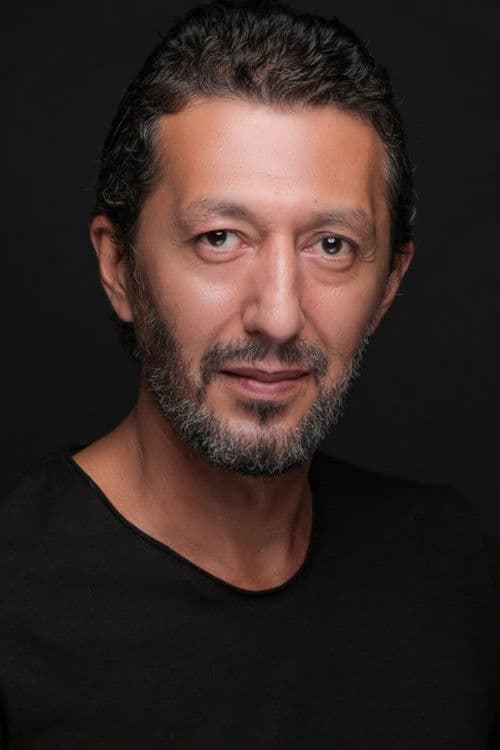 Mustafa Ozer profile photo