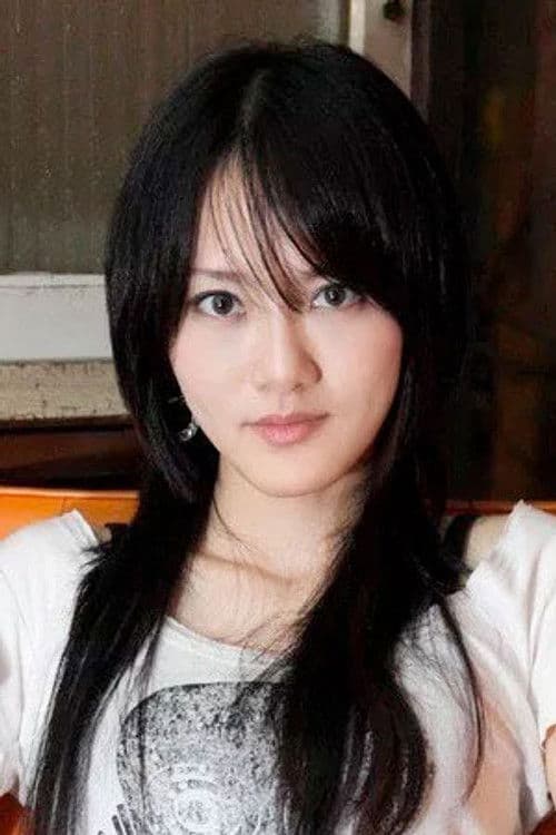 Doris Yeh profile photo