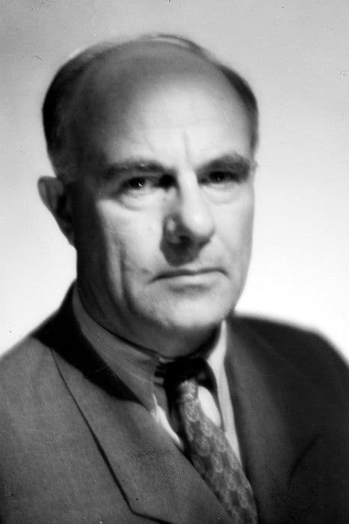 Władysław Krasnowiecki profile photo