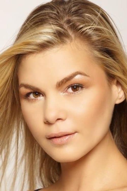 Daneen Boone profile photo