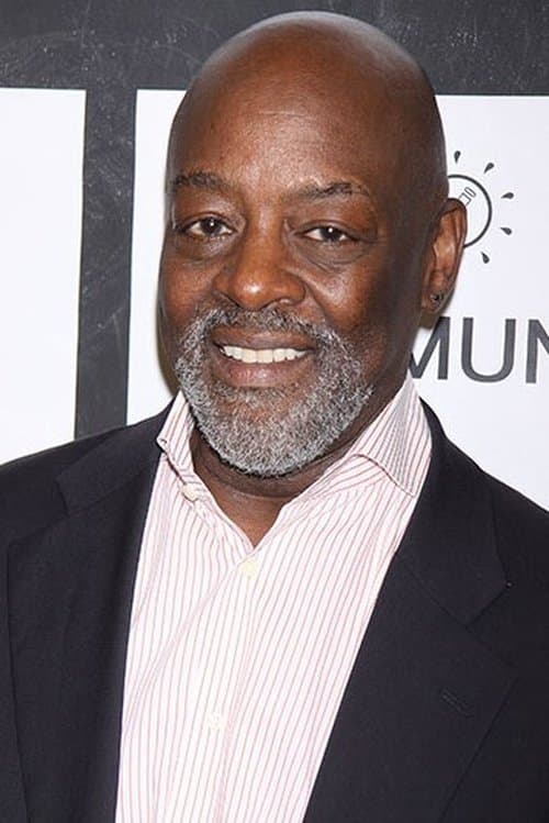 Otis Sallid profile photo