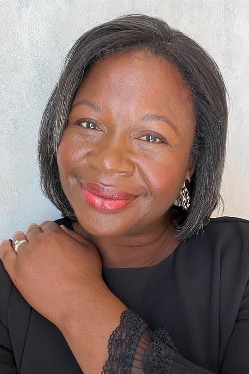 Candace Smith profile photo