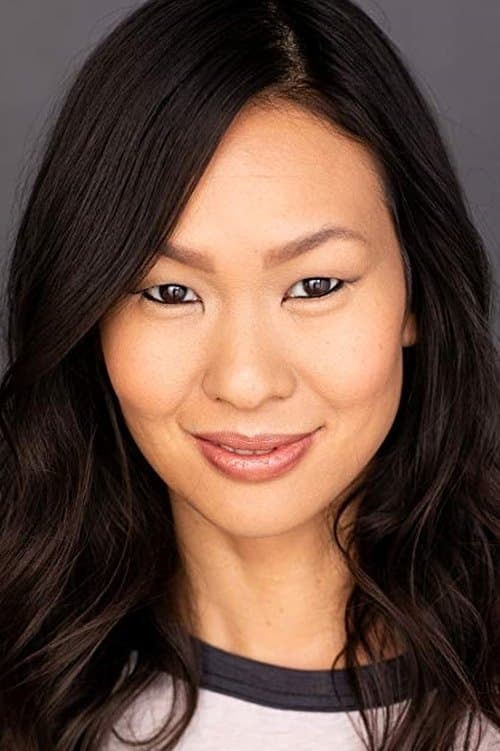 Sue Ann Pien profile photo