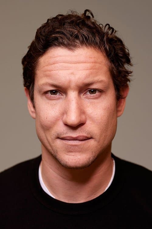 Vito Schnabel profile photo