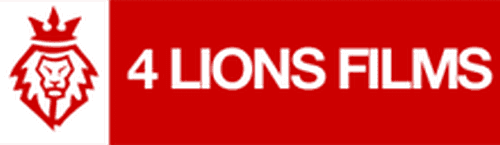 4 Lions Films
