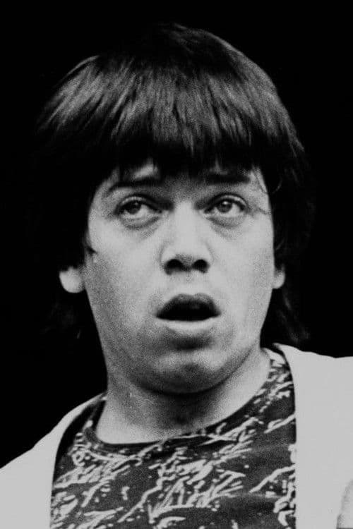 Nicky Tesco profile photo