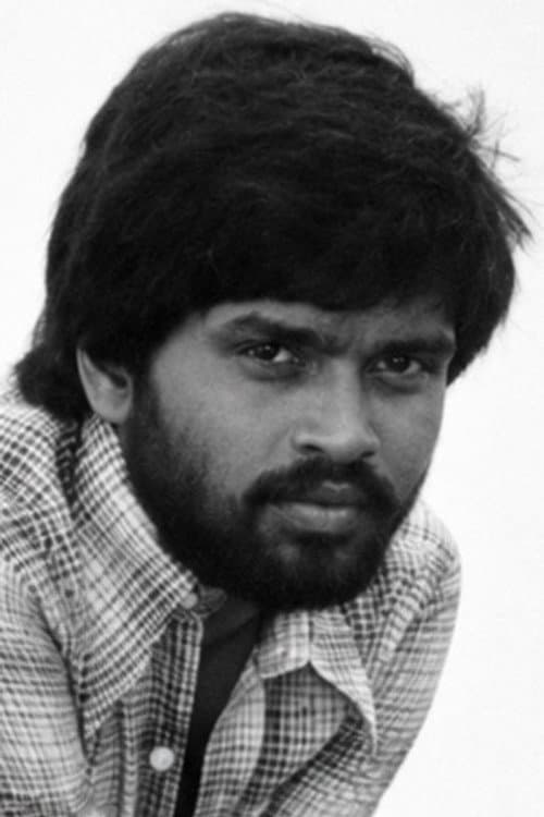 K. Subash profile photo