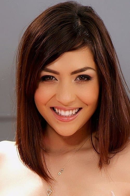 Cassie Laine profile photo