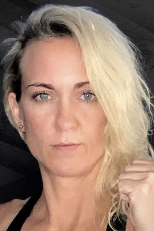 Audra Cummings profile photo