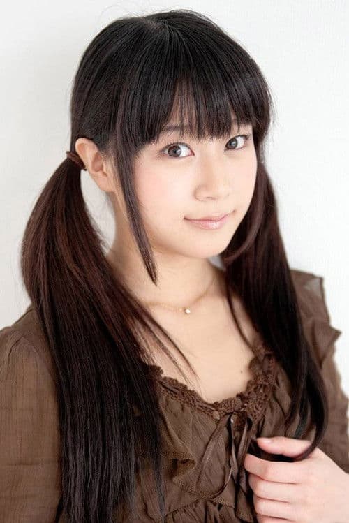 Mahiro Aine profile photo
