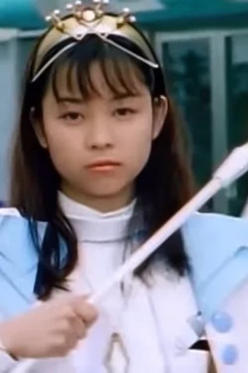 Misaki Sudo profile photo