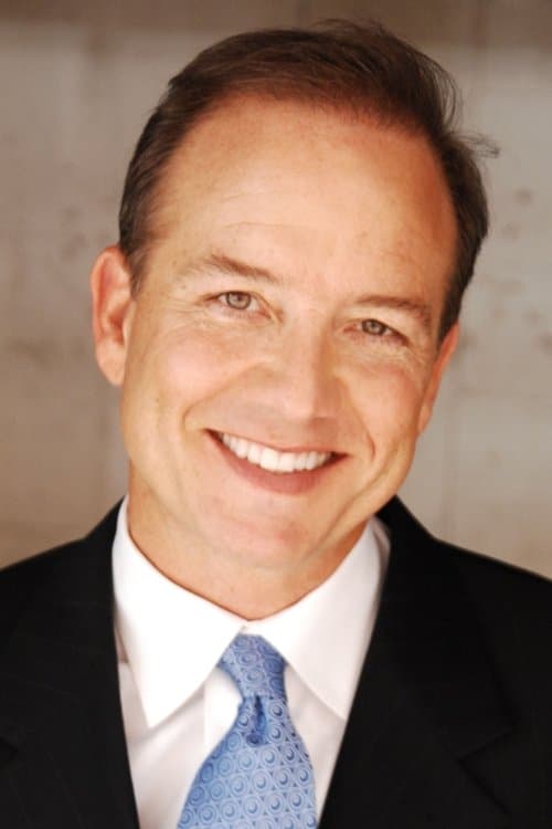 Tom Stoviak profile photo