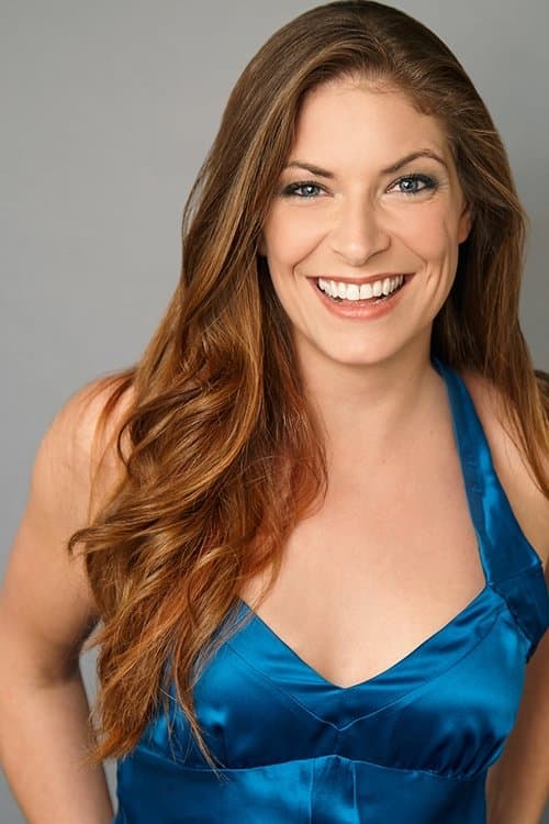 Cat LaCohie profile photo