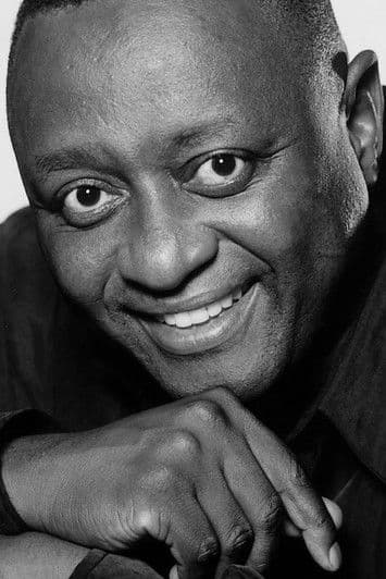 Mbongeni Ngema profile photo