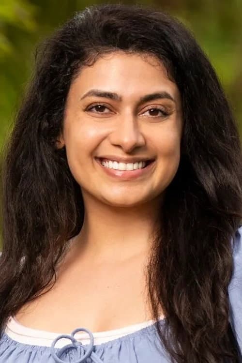 Ana Sani profile photo