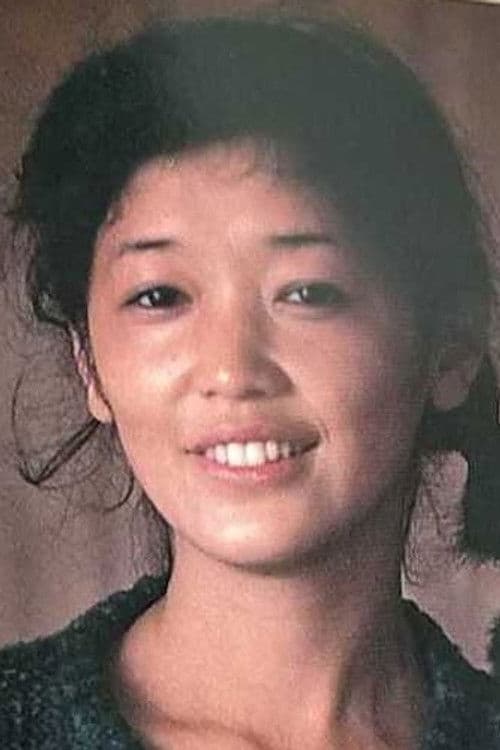 Miyuki Kojima profile photo