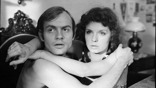 Salz und Brot und gute Laune poster