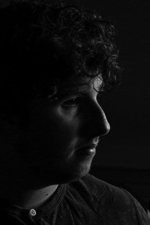 Ethan Wilson profile photo