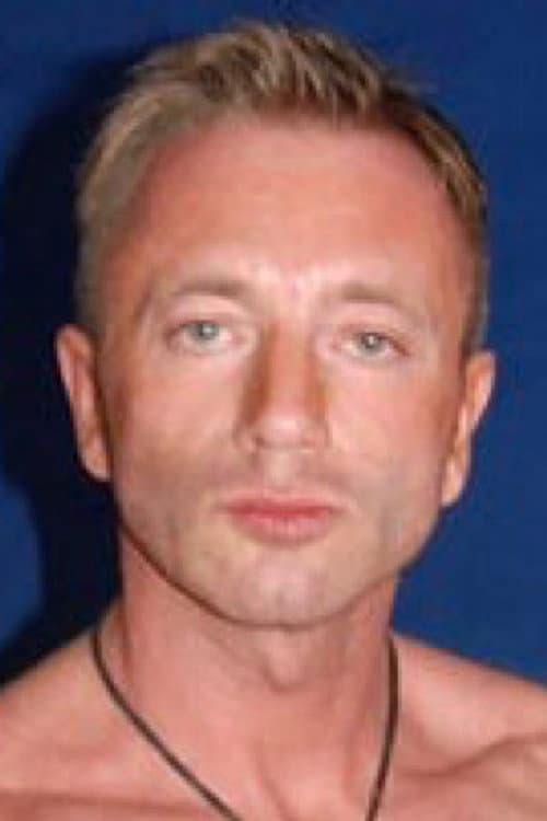 Daz Nelson profile photo