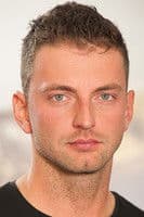 Charli Lomoz profile photo