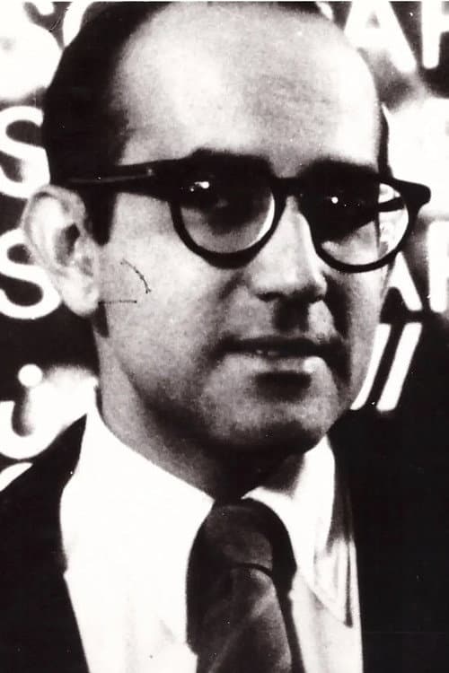Carlos Álvarez Núñez profile photo