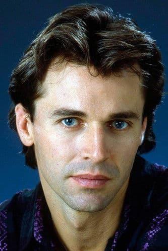 Korey Mall profile photo