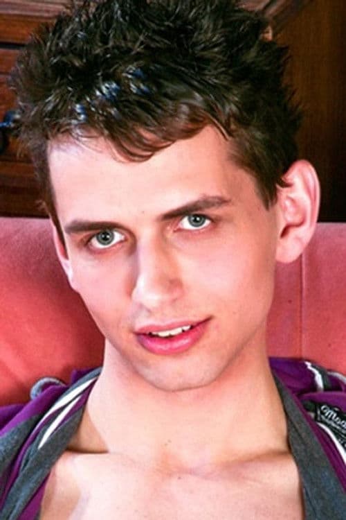 Dominik Sharp profile photo