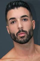 Hugo Castellano profile photo