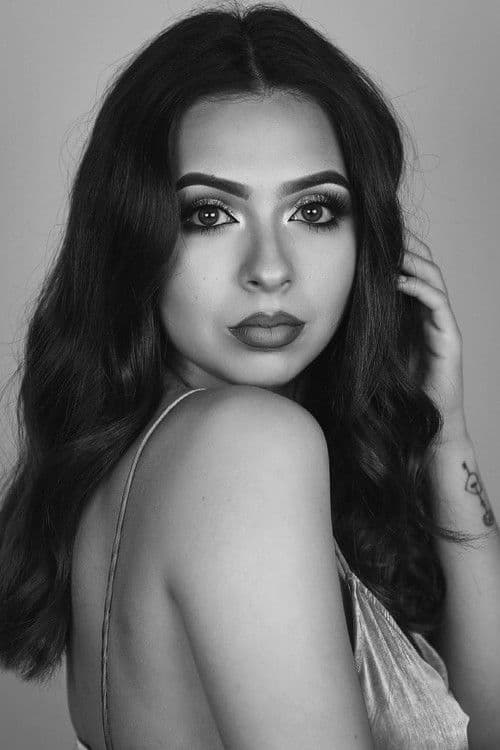 Mafalda Tavares profile photo