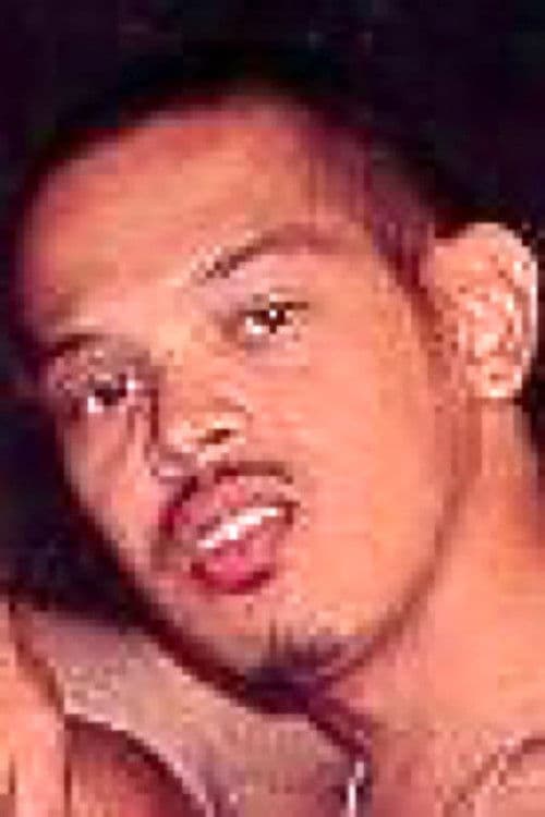 Everett Jackson profile photo