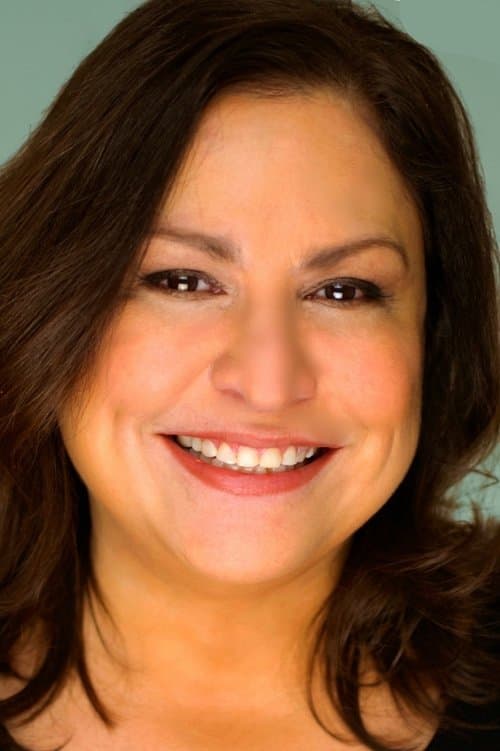 Martha Chaves profile photo