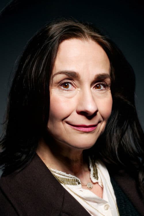 Lenka Sedláčková profile photo