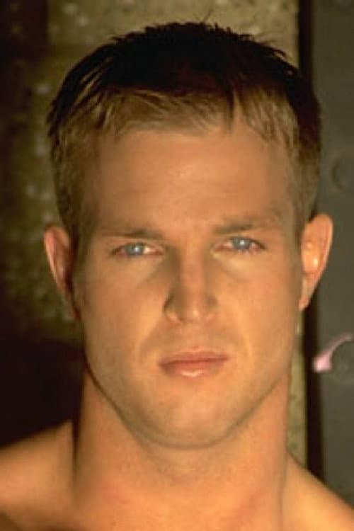 Sam Ashton profile photo