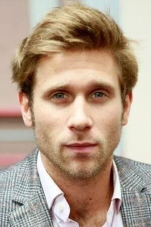 Wallerand Denormandie profile photo