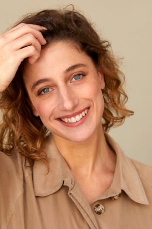 Alessandra Penna profile photo