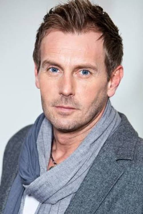 Gerrit Grass profile photo