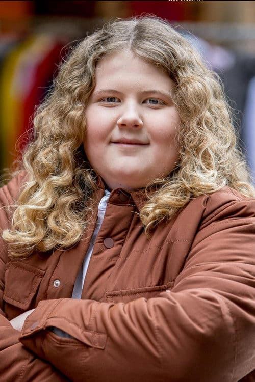 Gavin Coleman profile photo