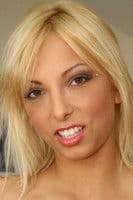 Mégane profile photo