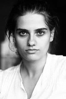 Ophelia Harutyunyan profile photo