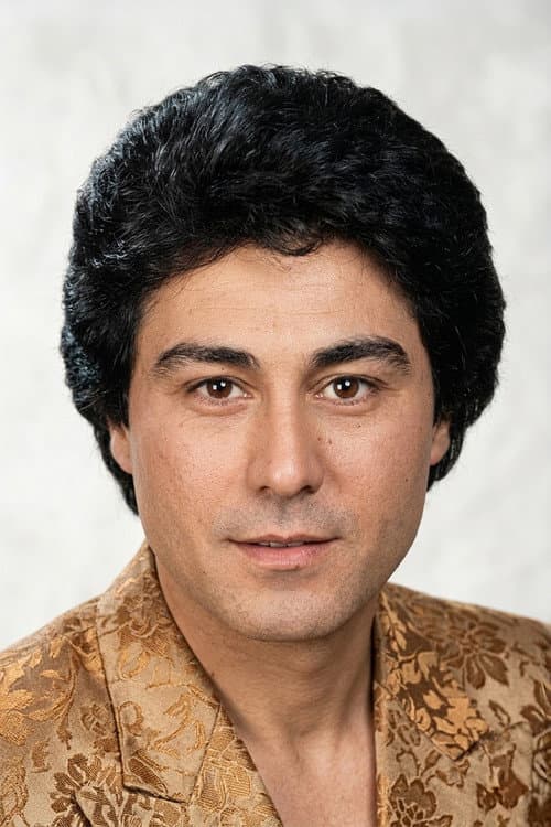 Vahdet Vural profile photo