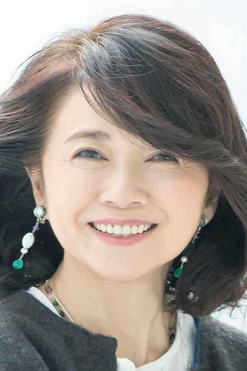 Jun Fubuki profile photo