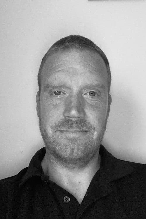 Bill Palmer profile photo