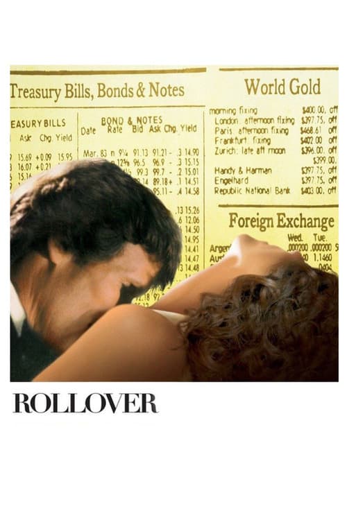 Rollover poster