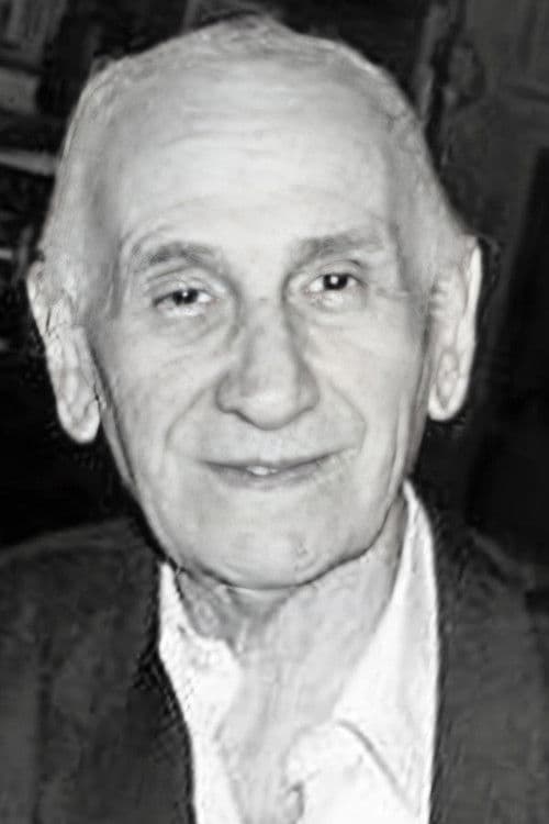 Calígula profile photo