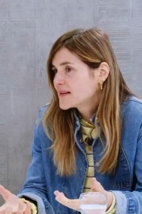 Desplanques Hélène profile photo