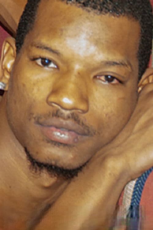 Nasair profile photo