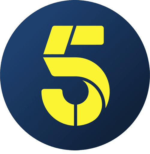 Channel 5 Television