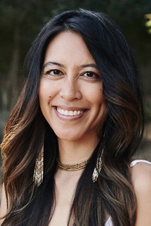 Aimee Bello profile photo